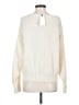 Eleven Six Ivory Pullover Sweater Size XS - photo 2