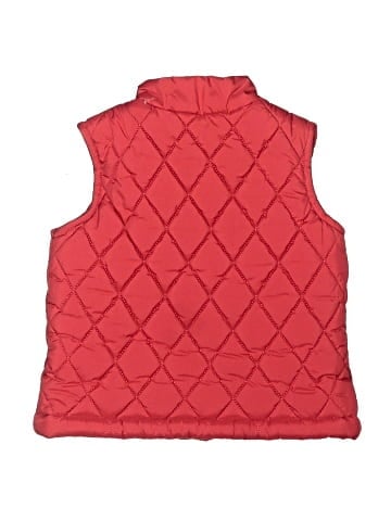 Janie and Jack Vest (view 2)