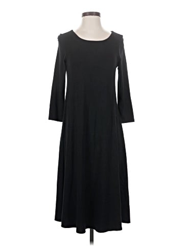 Tianello Casual Dress (view 1)