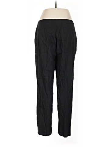 Halogen Dress Pants (view 2)