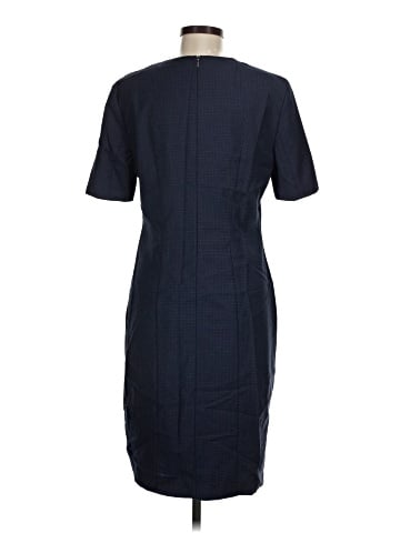 BOSS by HUGO BOSS Casual Dress (view 2)