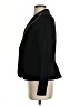 Banana Republic Black Blazer Size 2 - photo 5