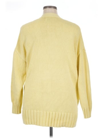 Ann Taylor LOFT Cardigan (view 2)