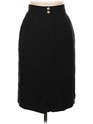 Rena Rowan Formal Skirt (view 2)