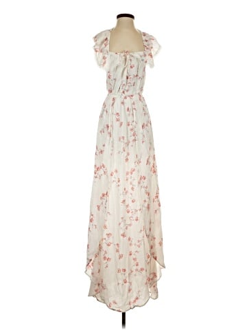 TOBI Casual Dress (view 1)