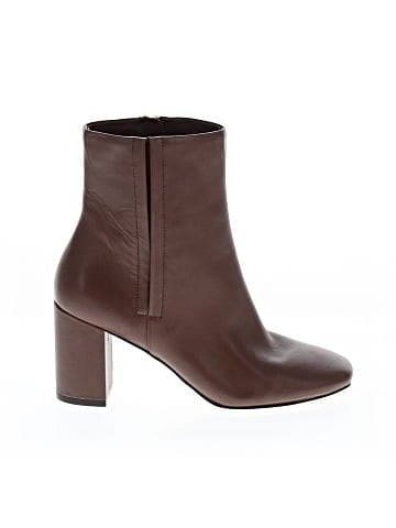 Cole Haan Ankle Boots (view 1)