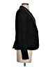 Banana Republic Black Blazer Size 2 - photo 4