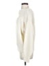 Eleven Six Ivory Pullover Sweater Size XS - photo 5