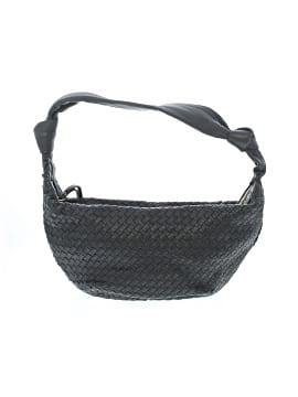 Giorgia Milani Hobo