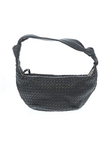 Giorgia Milani Hobo (view 1)