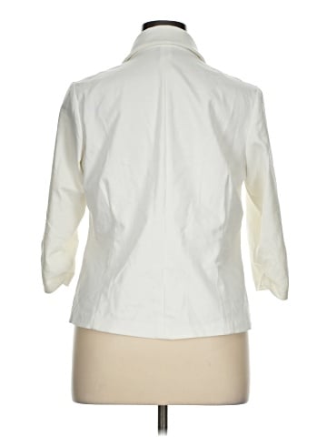 SOHO Apparel Ltd Blazer (view 2)