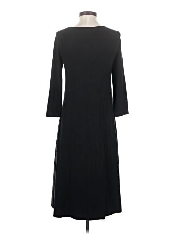 Tianello Casual Dress (view 2)