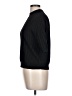 Single Thread Black Turtleneck Sweater Size L - photo 5