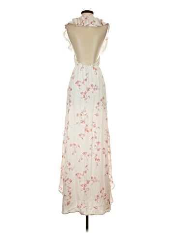 TOBI Casual Dress (view 2)