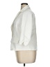 SOHO Apparel Ltd Ivory Blazer Size 1X - photo 5