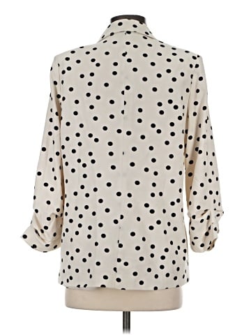 Ellison Blazer (view 2)