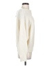 Eleven Six Ivory Pullover Sweater Size XS - photo 4