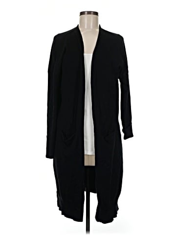 Ellen Tracy Cardigan (view 1)