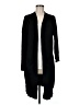 Ellen Tracy Black Cardigan Size M - photo 1