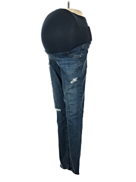 Adriano Goldschmied Jeans