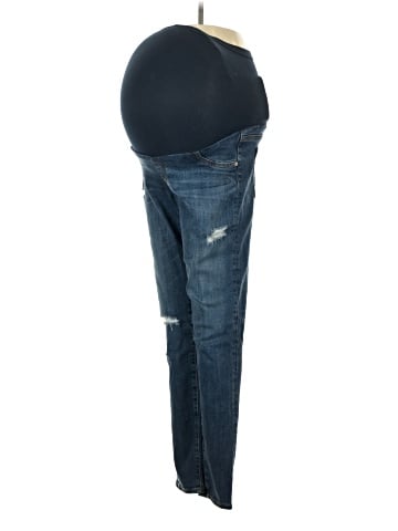 Adriano Goldschmied Jeans (view 1)
