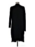 Ellen Tracy Black Cardigan Size M - photo 2