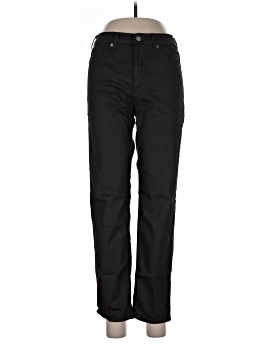 Banana Republic Factory Store Casual Pants (view 1)