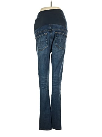 Adriano Goldschmied Jeans (view 2)