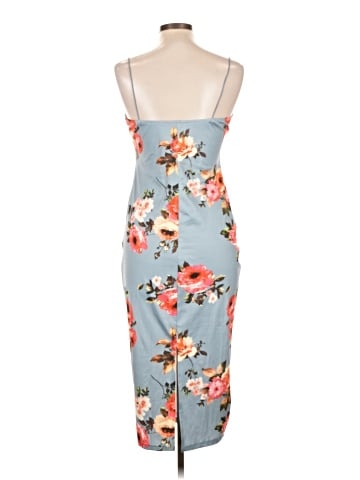 ChicMe Casual Dress (view 2)