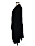 Ellen Tracy Black Cardigan Size M - photo 5
