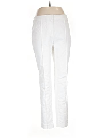 Magaschoni Casual Pants (view 1)