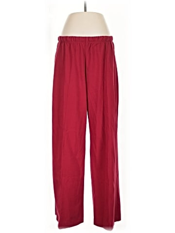 Gap Track Pants (view 1)