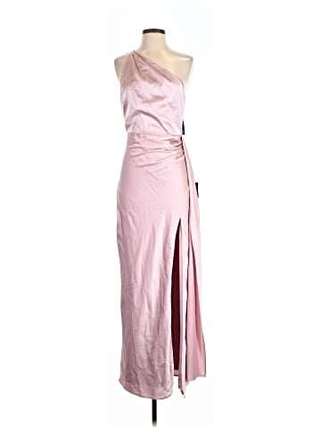 Lulus Cocktail Dress (view 1)