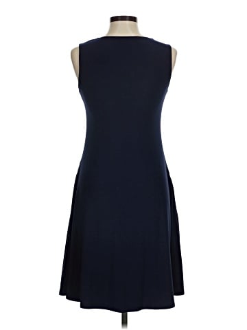 Last Tango Casual Dress (view 2)