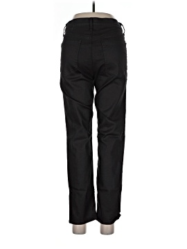 Banana Republic Factory Store Casual Pants (view 2)