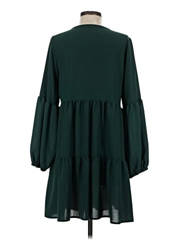 Unbranded Casual Dress (view 2)