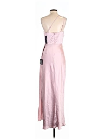 Lulus Cocktail Dress (view 2)