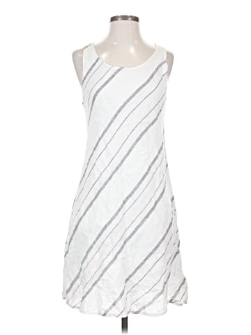 Kenar Casual Dress (view 1)
