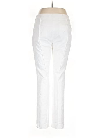 Magaschoni Casual Pants (view 2)