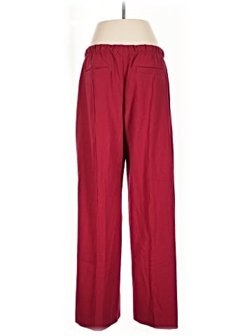Gap Track Pants (view 2)