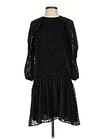 Shoshanna Casual Dress (view 1)