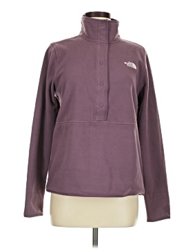 The North Face Fleece