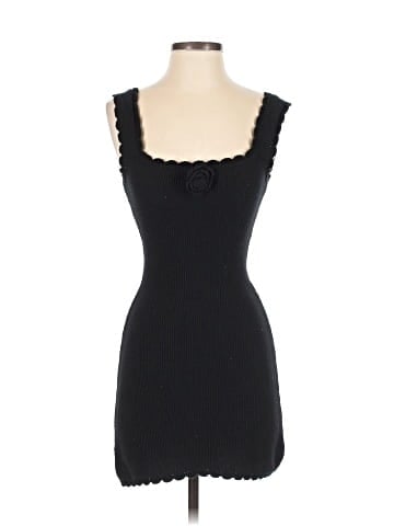 Wild Fable Cocktail Dress (view 1)