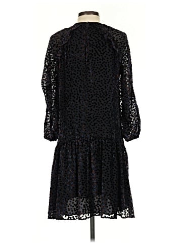 Shoshanna Casual Dress (view 2)
