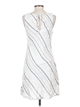 Kenar Casual Dress (view 2)