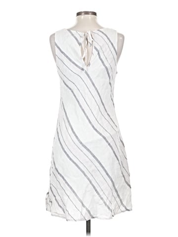 Kenar Casual Dress (view 2)