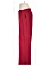 Gap Solid Red Track Pants Size M - photo 5