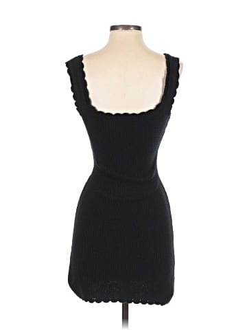 Wild Fable Cocktail Dress (view 2)