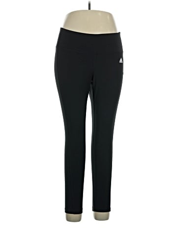 Adidas Active Pants (view 1)