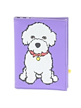 Marc Tetro Wallet